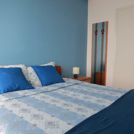Apartamento Casa Lea Ventimiglia Exterior foto