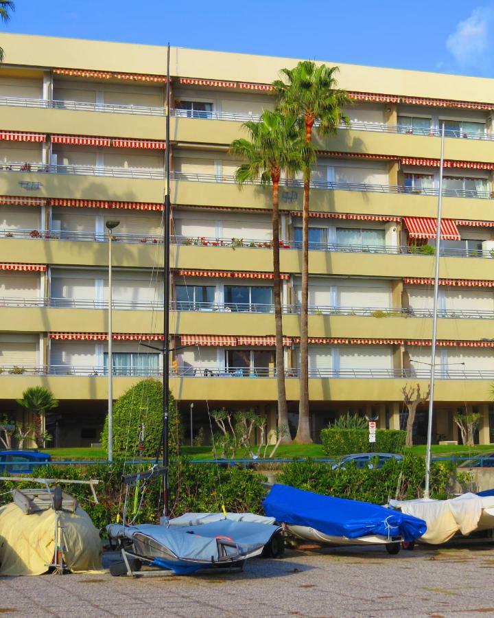 Apartamento Casa Lea Ventimiglia Exterior foto